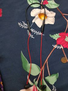 JBL Wireless Neckband