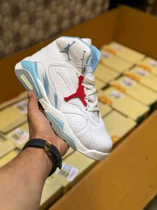 Fresh stock* Jordan Travis Shoes