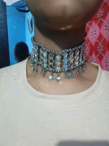 All Jewellery