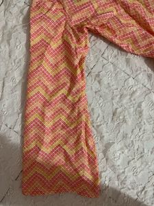 Corset back Pinterest top