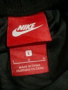 Nike Skirt