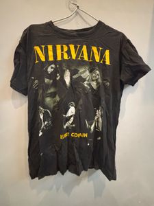 Combo Of 3 T-shirt