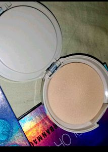 😍diwali combo kit😍