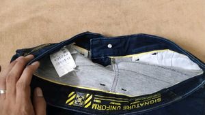 Excellent Condition Jeans