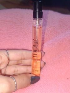 Lancome (IDOLE) Perfume For Women❤️🥰😍