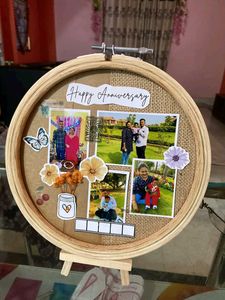Customized Gift