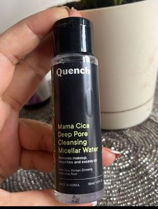 Combo Of Skin Care