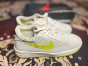 Nike Copy Shoe 🔥🔥