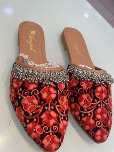 Navratri Jutiii
