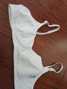 Daily Wear Cooton Full Cup Coverage