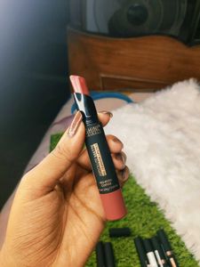 Lipsticks