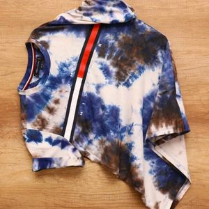 TOMMY HILFIGER TSHIRT