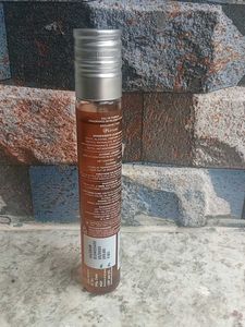 STUDIOWEST WHIPPED EDP