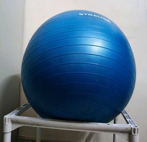 Strauss Gym/Fitness Ball
