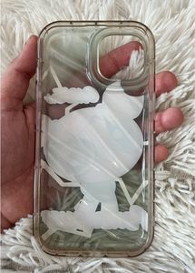 Iphone 13/14 Cover|Case| Back Cover|6.1inch