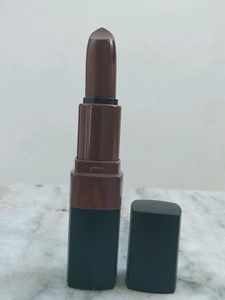 Bobbi Brown Rich Cocoa Lipstick