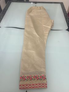 Kurta Suit Set