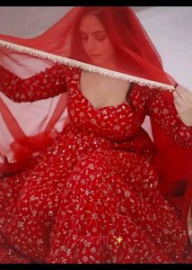 New Diwali Dhamaka Kharwa Chauth Dress Important P