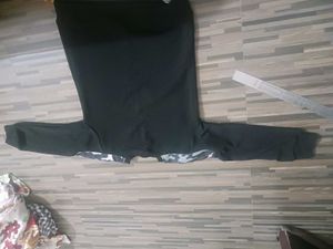 Black Tshirt