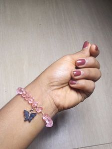 Combo pack of jewellery