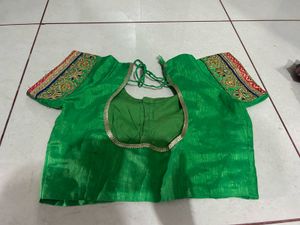 Rajvadi sadi