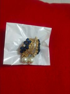 Beutiful Earrings