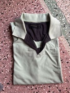 Combo T-shirt For Boys/mens