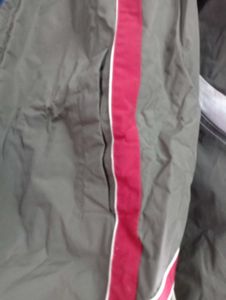 Branded 🌧️☔ Raincoat