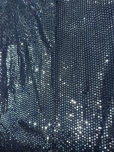 Sequins H&amp;M Dress