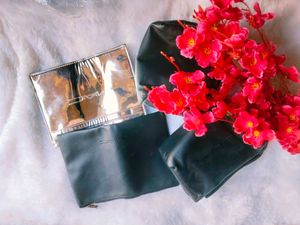Totaly New All Mac Pouches
