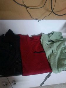 Calbart Men&#39;s sweatShirt 3xl