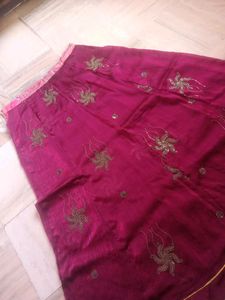 Rajputi Poshak