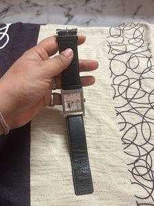 ⌚️Fastrack Original Watch