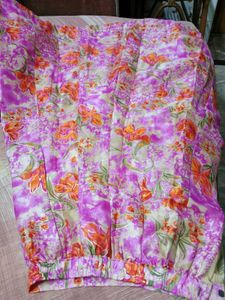 Indo Western Wear