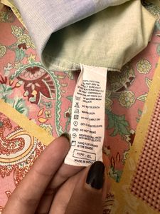 Shirt For Men