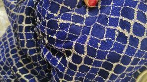 Beautiful 😍 Frock For Girls