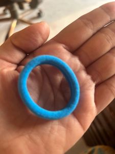 Colorful Hair Ties - Set of Many!