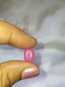 Bracelet Making Beads 💕✨