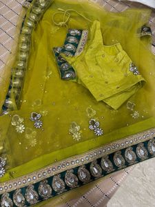 Saree