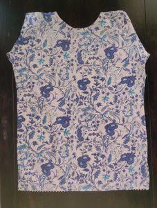 Kurta