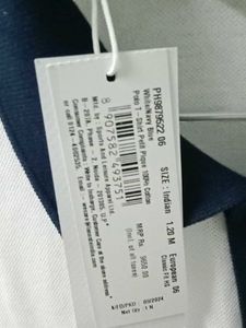 Men T-shirt
