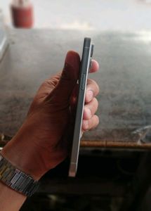 Iphone 15 Pro Max Dummy Phone