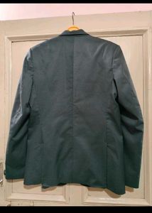 Mens 2 Piece.