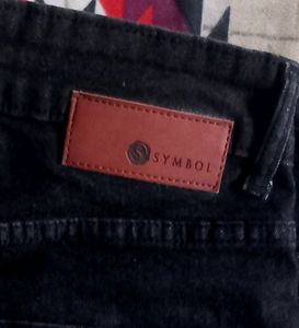 jeans by Symbol
