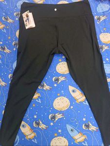 The Ultimate Women Leggings