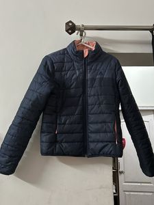 Reversable addidas Jacket For Women