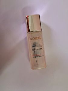 L&#39;Oreal Paris Revitalift Crystal