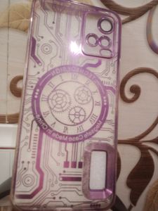 Phone Cover