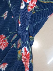 Mango One Piece Dress