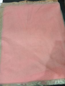 Attractive Saree